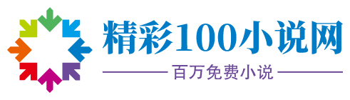 精彩100小说网
